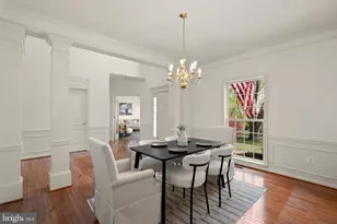 6015 Traceys Landing Rd, Tracys Landing, MD 20779 - Photo 8