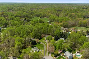 6015 Traceys Landing Rd, Tracys Landing, MD 20779 - Photo 66