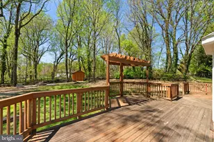 6015 Traceys Landing Rd, Tracys Landing, MD 20779 - Photo 58