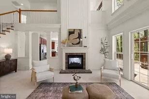 6015 Traceys Landing Rd, Tracys Landing, MD 20779 - Photo 16