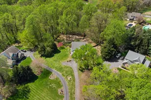 6015 Traceys Landing Rd, Tracys Landing, MD 20779 - Photo 68