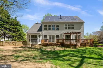 6015 Traceys Landing Road, Tracys Landing, MD 20779 - Photo 70