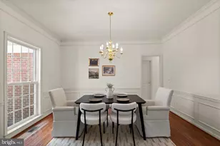 6015 Traceys Landing Rd, Tracys Landing, MD 20779 - Photo 10