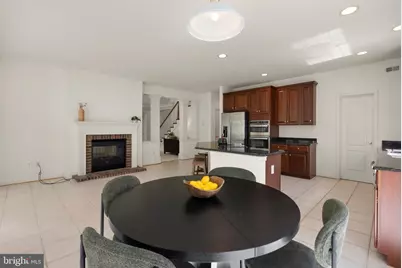 6015 Traceys Landing Road, Tracys Landing, MD 20779 - Photo 36