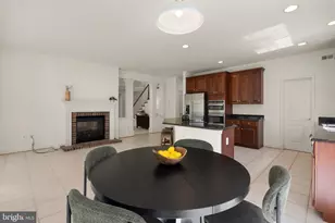 6015 Traceys Landing Rd, Tracys Landing, MD 20779 - Photo 36