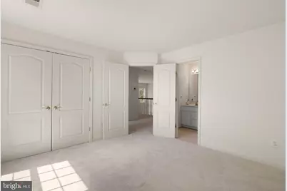 6015 Traceys Landing Road, Tracys Landing, MD 20779 - Photo 48