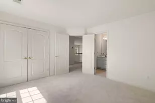 6015 Traceys Landing Rd, Tracys Landing, MD 20779 - Photo 48