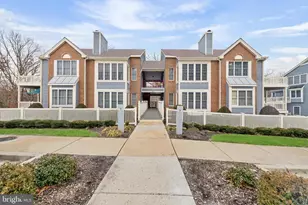 2702 Summerview Way, Annapolis, MD 21401 - Photo 1