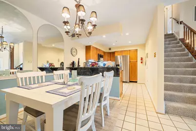 2702 Summerview Way #303, Annapolis, MD 21401 - Photo 6