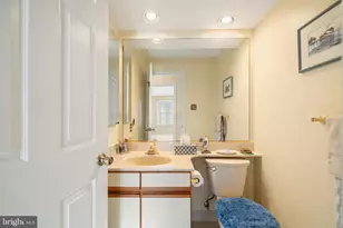 2702 Summerview Way, Annapolis, MD 21401 - Photo 10