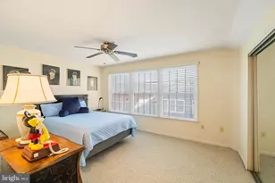 2702 Summerview Way, Annapolis, MD 21401 - Photo 20
