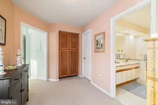 2702 Summerview Way, Annapolis, MD 21401 - Photo 14