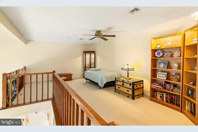 2702 Summerview Way #303, Annapolis, MD 21401 - Photo 18