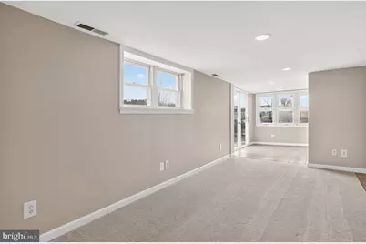 333 Sturtons Lane, Pasadena, MD 21122 - Photo 32