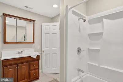 333 Sturtons Lane, Pasadena, MD 21122 - Photo 30