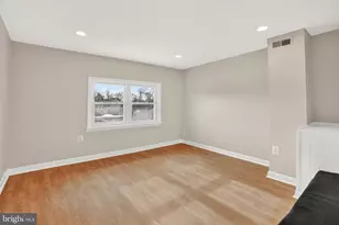 333 Sturtons Ln, Pasadena, MD 21122 - Photo 26