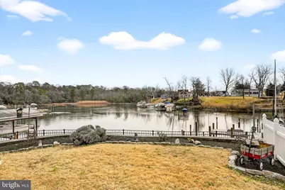 333 Sturtons Lane, Pasadena, MD 21122 - Photo 36