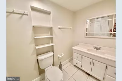 841 Snow Valley Lane, Odenton, MD 21054 - Photo 14