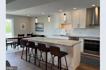 1 President Point Drive #B2, Annapolis, MD 21403 - Photo 4