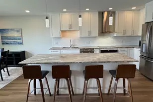 1 President Point Dr, Annapolis, MD 21403 - Photo 6