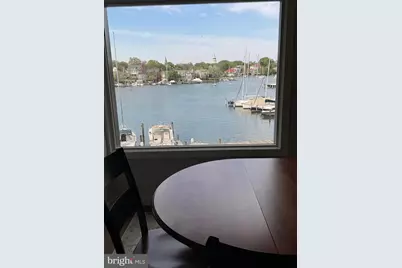 1 President Point Drive #B2, Annapolis, MD 21403 - Photo 36