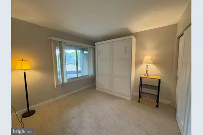 1 President Point Drive #B2, Annapolis, MD 21403 - Photo 14