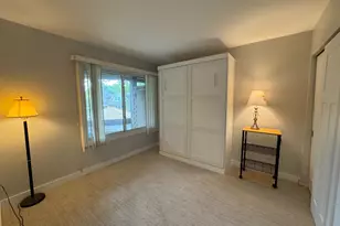 1 President Point Dr, Annapolis, MD 21403 - Photo 14
