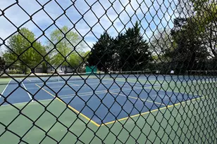 1 President Point Dr, Annapolis, MD 21403 - Photo 32