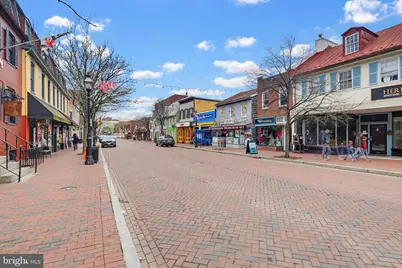 185 Clay Street, Annapolis, MD 21401 - Photo 30