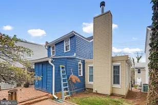 185 Clay St, Annapolis, MD 21401 - Photo 22