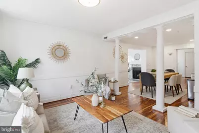 185 Clay Street, Annapolis, MD 21401 - Photo 6