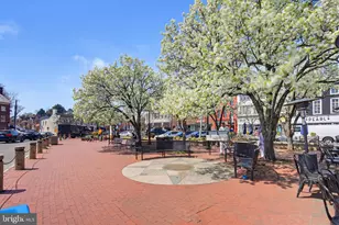 185 Clay St, Annapolis, MD 21401 - Photo 32