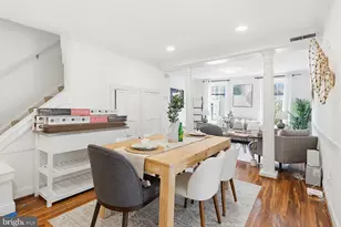 185 Clay St, Annapolis, MD 21401 - Photo 4