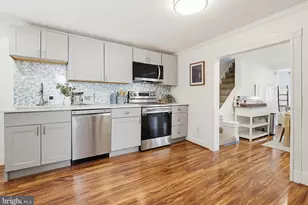 185 Clay St, Annapolis, MD 21401 - Photo 8