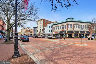 185 Clay Street, Annapolis, MD 21401 - Photo 28