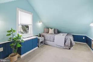 185 Clay St, Annapolis, MD 21401 - Photo 20