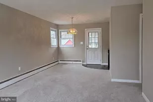 6125 Fishers Station Rd, Lothian, MD 20711 - Photo 4
