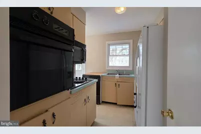 6125 Fishers Station Road, Lothian, MD 20711 - Photo 8