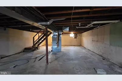 6125 Fishers Station Road, Lothian, MD 20711 - Photo 18