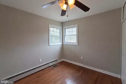 6125 Fishers Station Road, Lothian, MD 20711 - Photo 14