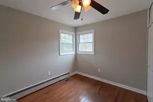 6125 Fishers Station Rd, Lothian, MD 20711 - Photo 14