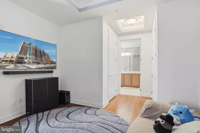 1915 Towne Centre Boulevard #309, Annapolis, MD 21401 - Photo 22