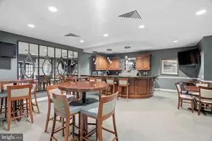 1915 Towne Centre Blvd, Annapolis, MD 21401 - Photo 32