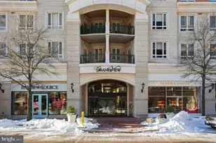 1915 Towne Centre Blvd, Annapolis, MD 21401 - Photo 4