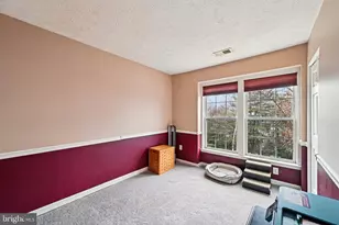 8345 Brooktree St, Laurel, MD 20724 - Photo 12