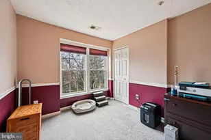 8345 Brooktree St, Laurel, MD 20724 - Photo 38