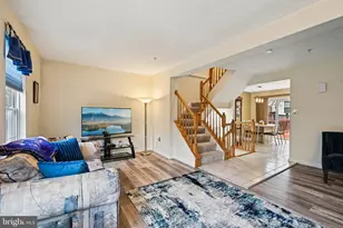 8345 Brooktree St, Laurel, MD 20724 - Photo 4
