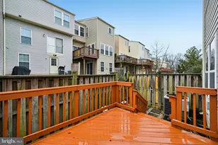 8345 Brooktree St, Laurel, MD 20724 - Photo 44