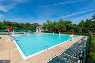 8345 Brooktree St, Laurel, MD 20724 - Photo 66