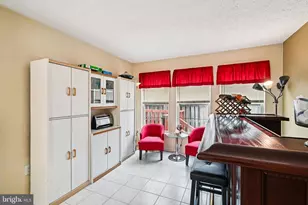 8345 Brooktree St, Laurel, MD 20724 - Photo 8